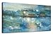 Abstract Wall Art Living Room Large Size Canvas Pictures Modern Canvas Artwork for Bedroom Decoration Framed and Ready to Hang 20