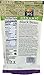 365 Everyday Value, Organic Black Beans, 16 oz