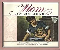 Trade Paperback edition cover