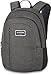 Dakine Factor 22L - Carbon, One Size