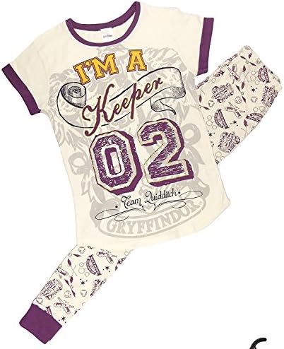 Disney, Marvel, Tatty Teddy Ladies 100% Cotton 2 Piece Short Pyjamas Set, Various Cartoon Characters