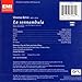 Bellini: La Sonnambula (complete opera live 1955) with Maria Callas, Giuseppe Modesti, Leonard Bernstein, Chorus & Orchestra of La Scala, Milan