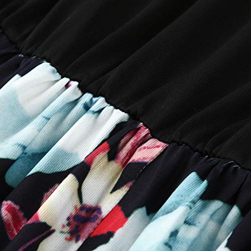 6 Quealent+Womens+Dresses+Summer+Sundress