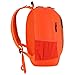 adidas Breakaway Backpack