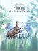 Flocon Lapin Paques FR Hop Eas Sur (French Edition) by K. Siegenthaler