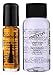 Mehron Makeup Spirit Gum and Spirit Gum Remover Combo set (.125 oz) primary