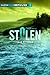Stolen: A Novella (Taken)