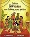 Celebra Kwanzaa con Botitas y sus gatitos / Celebrate Kwanzaa with Boots and Her Kittens (Cuentos Para Celebrar / Stories to Celebrate) (Spanish Edition)