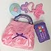 Purse Playset featuring Disney Princess, Disney Baby(Discontinued by manufacturer)