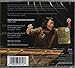 Mozart: Piano Concertos No.17, K.453 & No.25, K.503