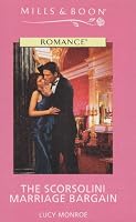 Hardcover edition cover