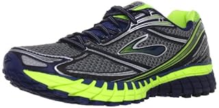 brooks ghost 6 mens 11