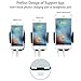 Ailun Car Phone Mount Air Vent Holder Cradle for iPhone 12 12Pro 12Mini 12Pro Max /11/11 Pro/11 Pro Max/X Xs XR Xs Max.