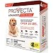 Provecta 4 Doses Advanced for Dogs, X-Large/Over 55 lb primary