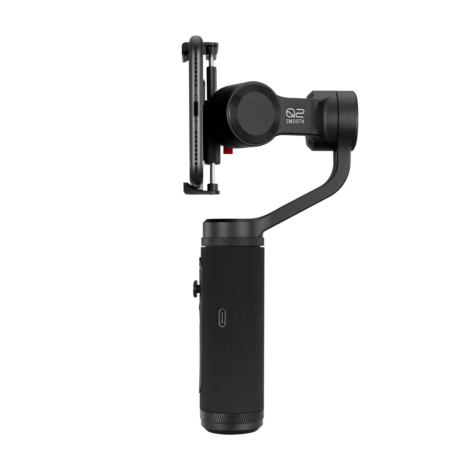 Product Photo 3