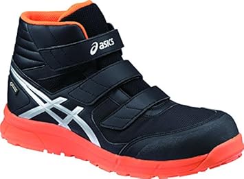 Asics fcp601 Clearance