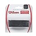 Wilson Micro-Dry Comfort Replacement Grips
