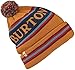 Burton Trope Beanie