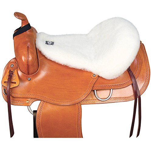 Top 10 Western Horse Seat Savers of 2020 No Place Called Home