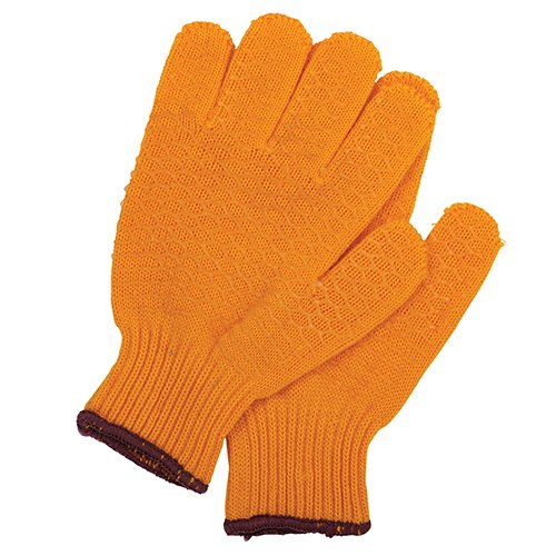 UPC 028632256879, Berkley Universal Fishing Gloves