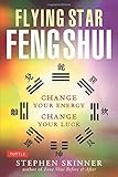 Flying Star Feng Shui by Stephen Skinner (2002-12-23) by