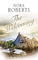Hardcover edition cover