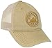 Mountain Khakis MK Trucker Cap