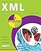 XML in easy steps by Mike McGrath