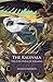 The Kalevala: The Epic Poem of Finland