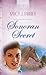 Sonoran Secret (Truly Yours Digital Editions Book 503) by Nancy J. Farrier