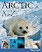 Arctic A to Z (A to Z (Firefly Books))