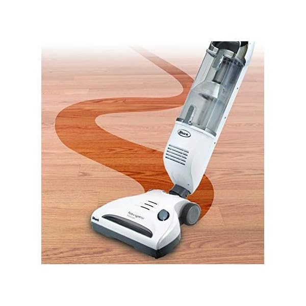 Shark Navigator Freestyle Upright Stick Cordless Bagless Vacuum for