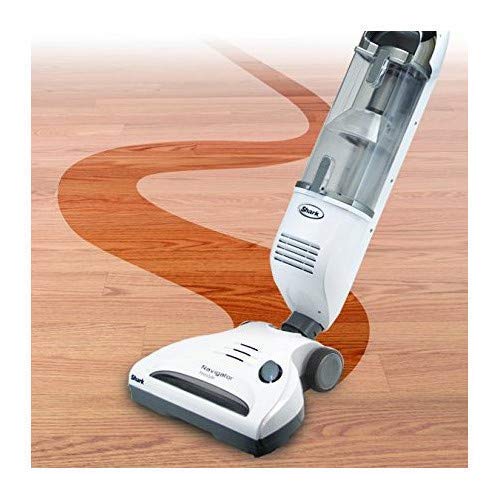 Shark Navigator Freestyle Upright Stick Cordless Bagless Vacuum for