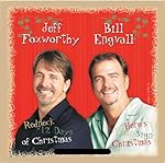 Redneck 12 Days Of Christmas/Here's Your Sign Christmas