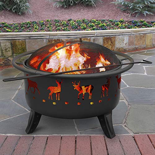 3 Landmann+23192+Patio+Lights+Tracks