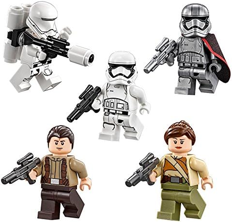 lego star wars 75103