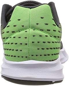 nike downshifter 8 musgo