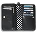 Gemline Lexi Smart Phone Wristlet Wallet