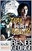 Grayslake: More than Mated: Dirty Lion Bastard (Kindle Worlds Novella)
