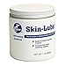 Cramer Skin Lube, Chafe Relief Cream for Thighs, Lubricant to Reduce Friction, Chaffing, & Blistering for Women & Men During Sports Activities & Sweat, Athletic Training Room Supplies