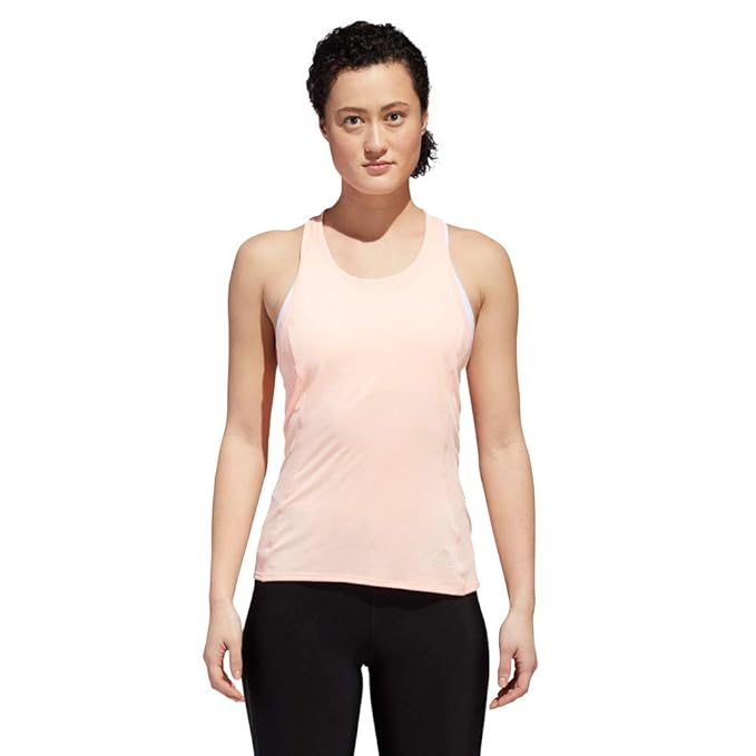 canotte adidas uomo amazon