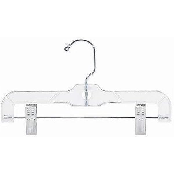 severe plagiocephaly no helmet