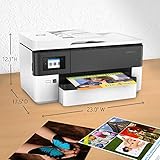 HP OfficeJet Pro 7720