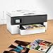 HP OfficeJet Pro 7720 All in One Wide Format Printer with Wireless Printing