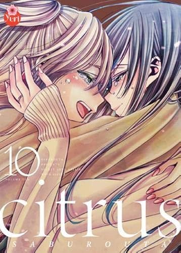 Download Citrus T10 PDF