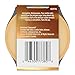 Glade Jar Candle Air Freshener, Frosting with Love, 3.4 oz