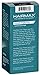 HairMax Hair Fibers, Light Brown, 1.06 oz