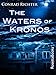 The Waters of Kronos