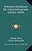 Theorie Generale De L'Accentuation Latine (1855) (French Edition)