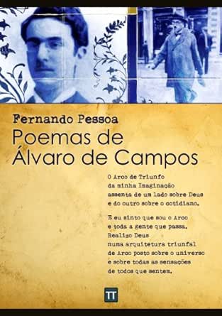 Best Of Livro do desassossego e a obra em prosa obra completa iv edicao definitiva portugu ese edition PDF